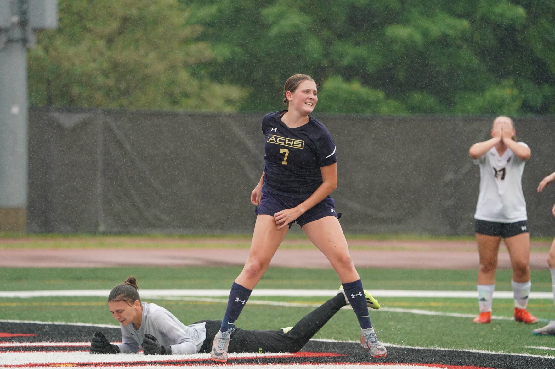 240601_sk_Althoff_1A_soccer_final